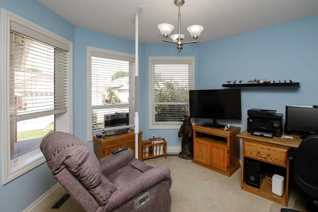 173 Austin Drive, #49