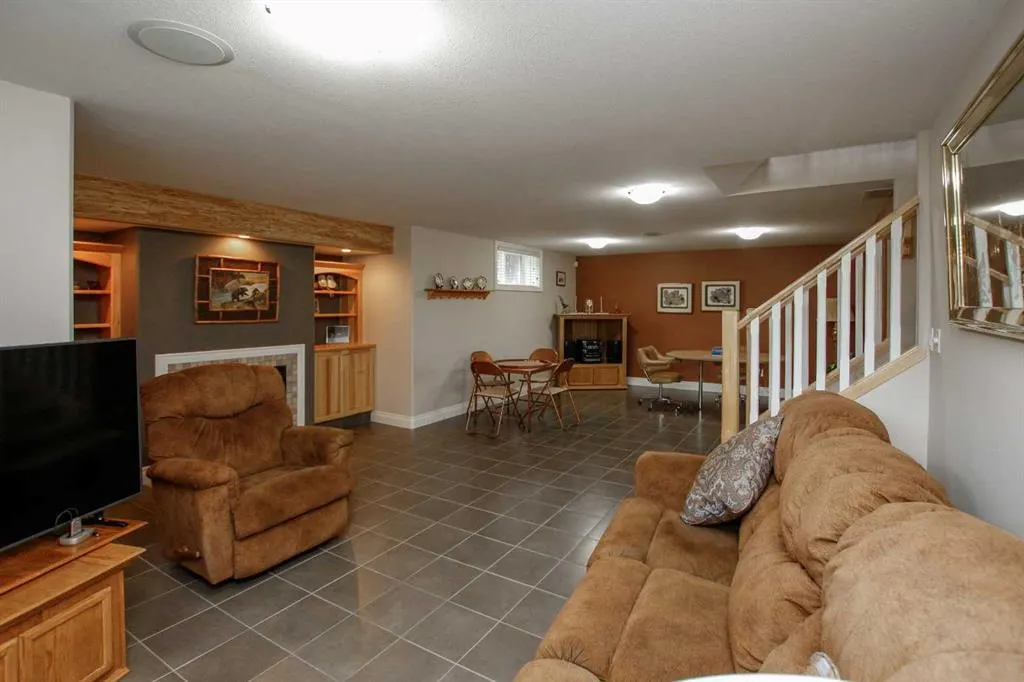 173 Austin Drive, #49