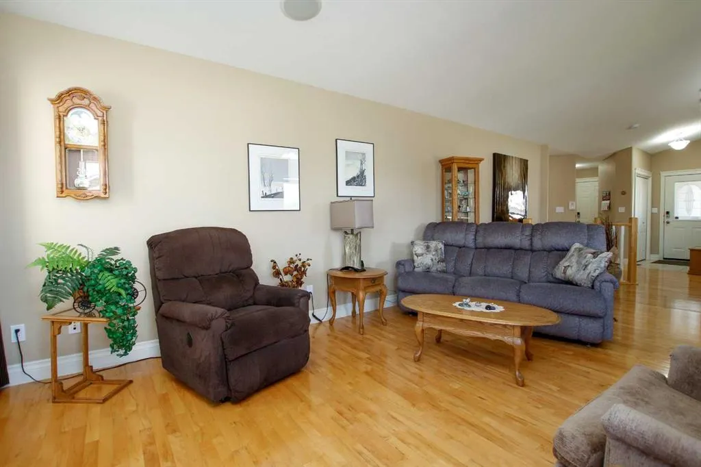173 Austin Drive, #49