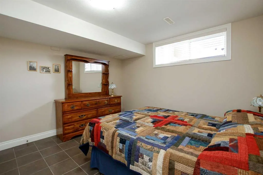 173 Austin Drive, #49
