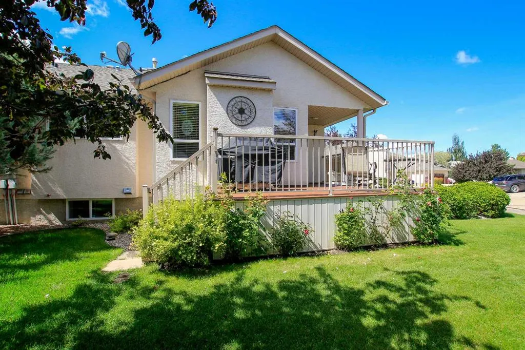173 Austin Drive, #49