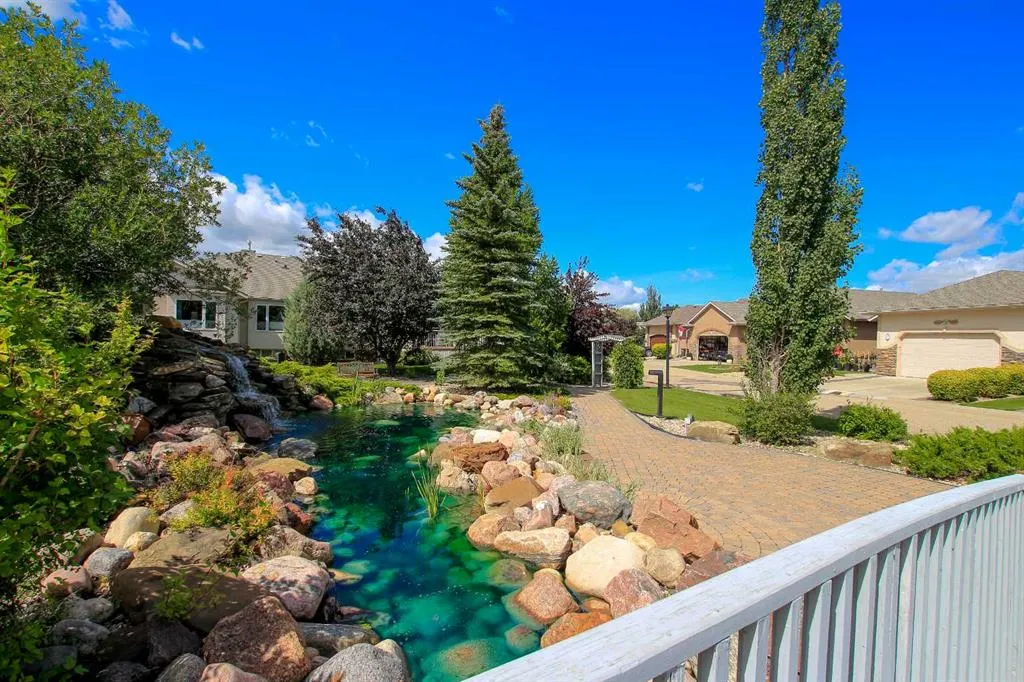 173 Austin Drive, #49
