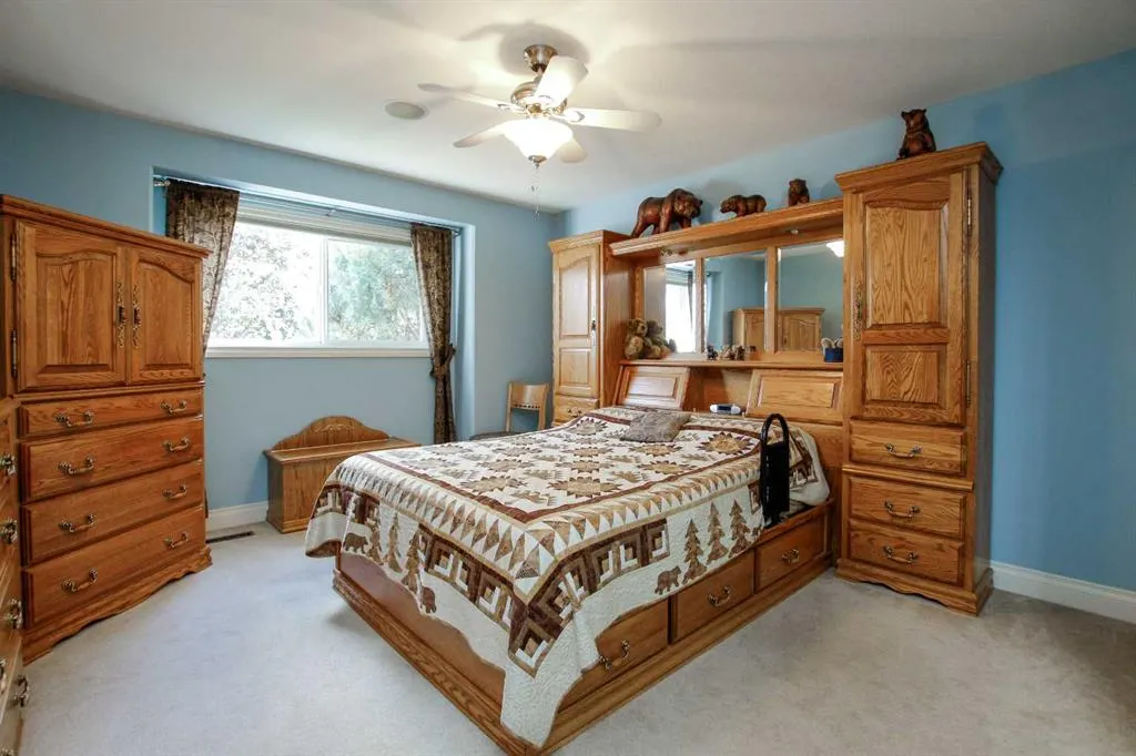 173 Austin Drive, #49