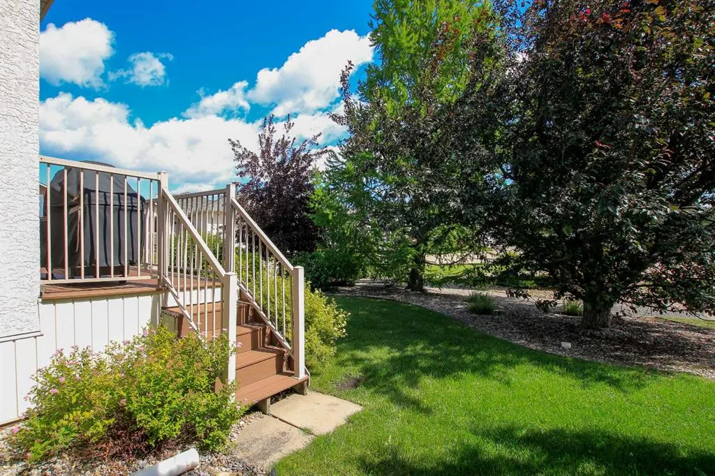 173 Austin Drive, #49