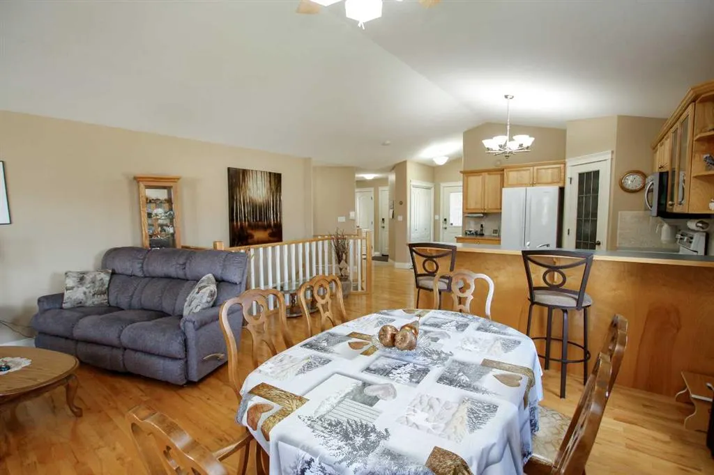 173 Austin Drive, #49