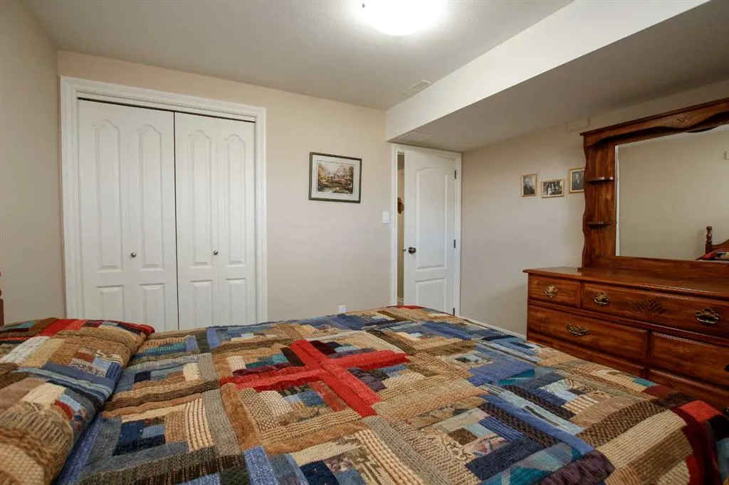 173 Austin Drive, #49