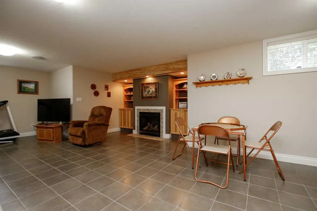 173 Austin Drive, #49