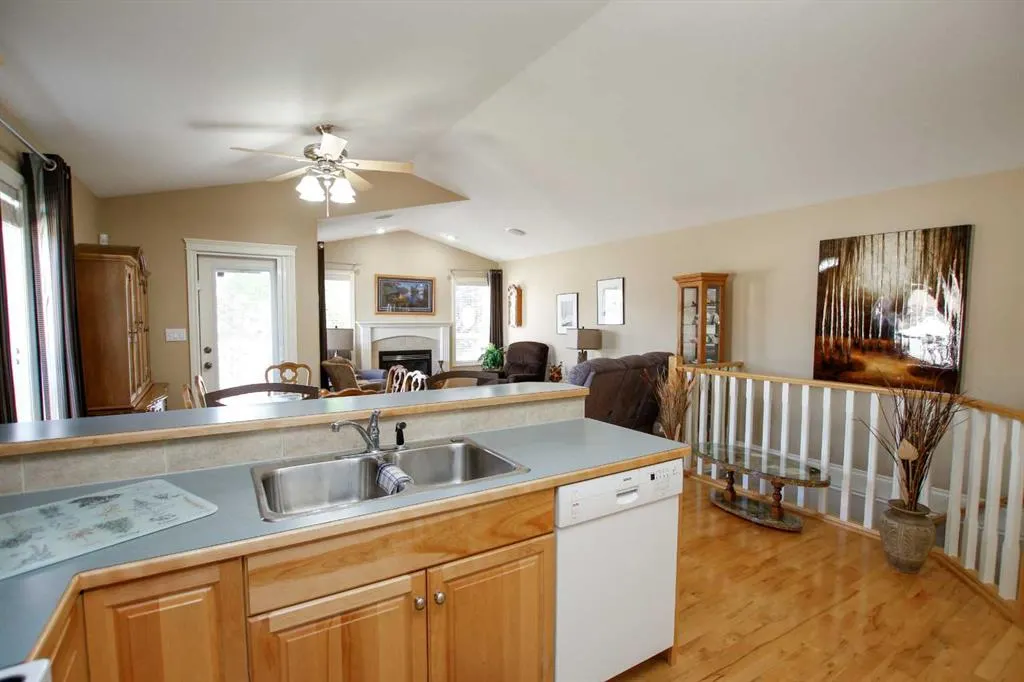 173 Austin Drive, #49