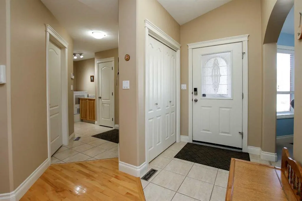 173 Austin Drive, #49