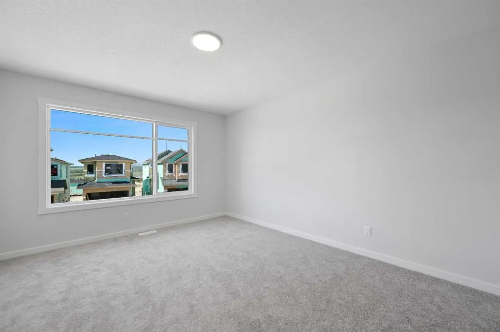 11 Heritage Link