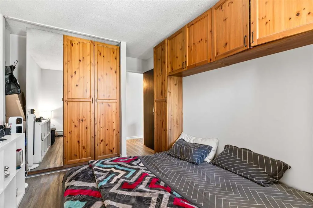 339 13 Avenue SW, #510