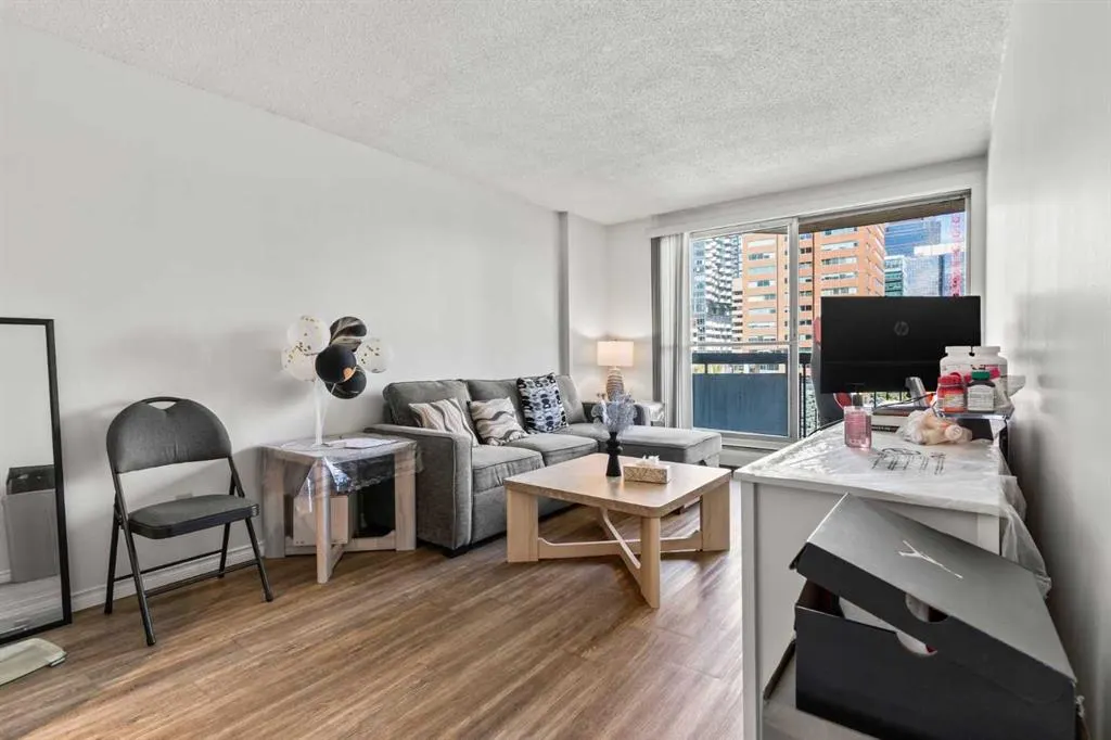 339 13 Avenue SW, #510
