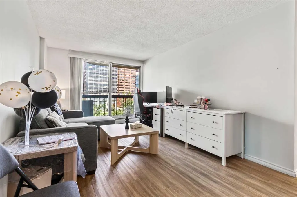 339 13 Avenue SW, #510