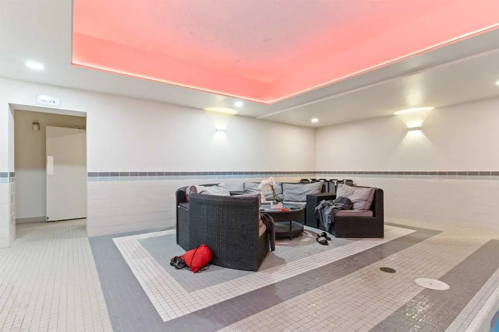 339 13 Avenue SW, #510