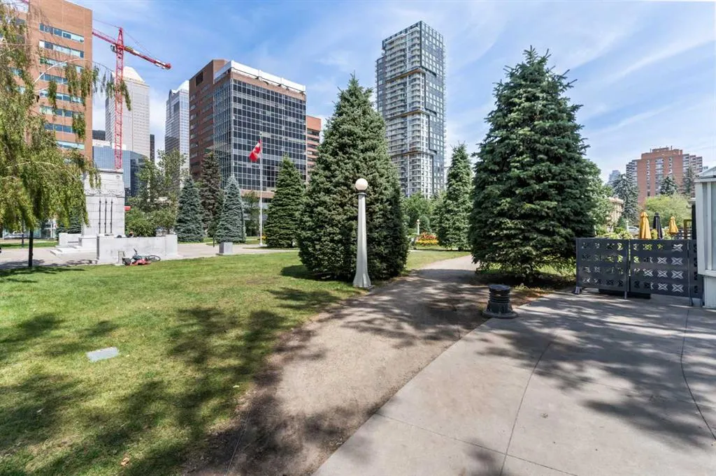 339 13 Avenue SW, #510