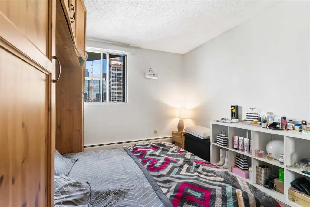 339 13 Avenue SW, #510