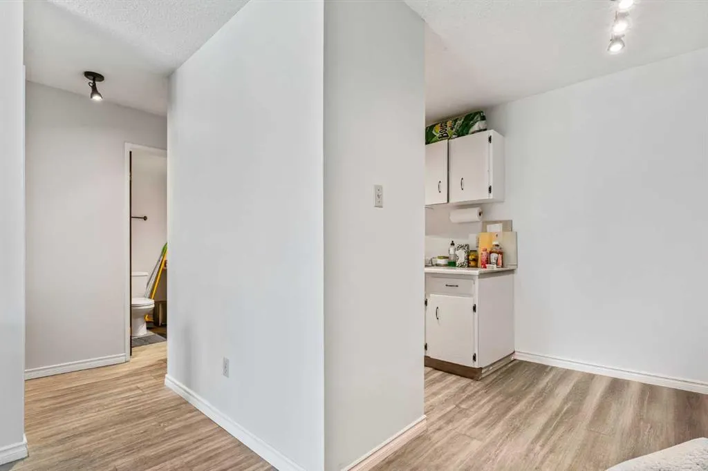 339 13 Avenue SW, #510
