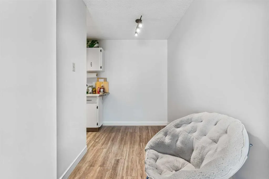 339 13 Avenue SW, #510