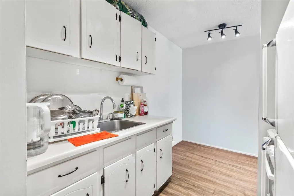 339 13 Avenue SW, #510