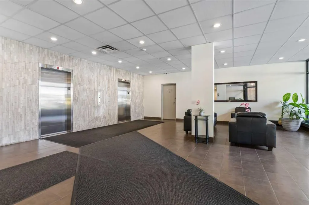 339 13 Avenue SW, #510
