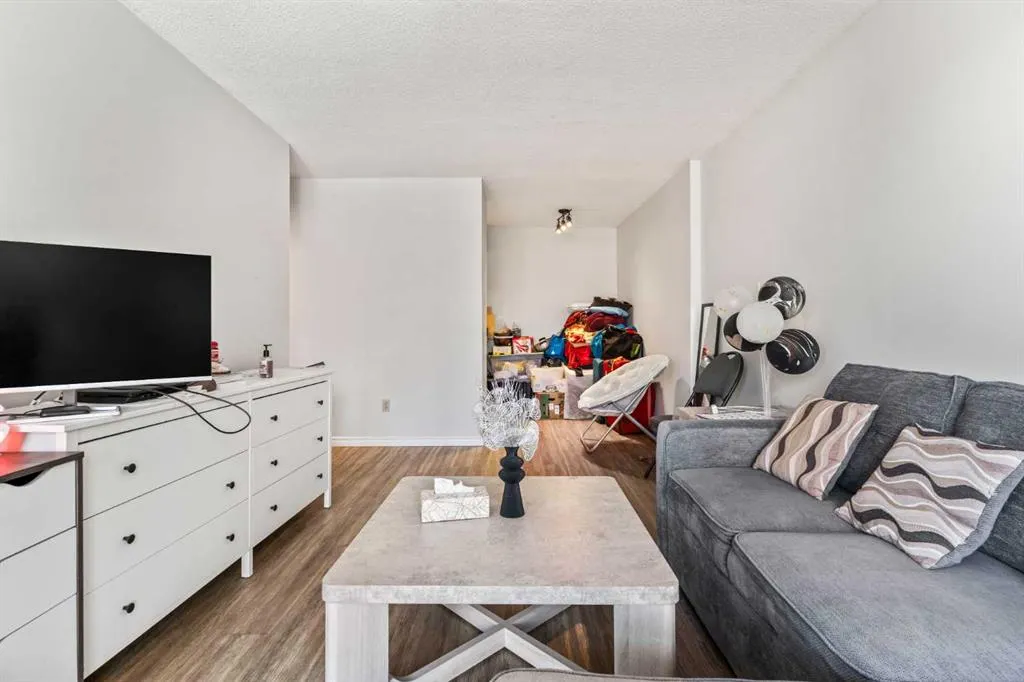 339 13 Avenue SW, #510