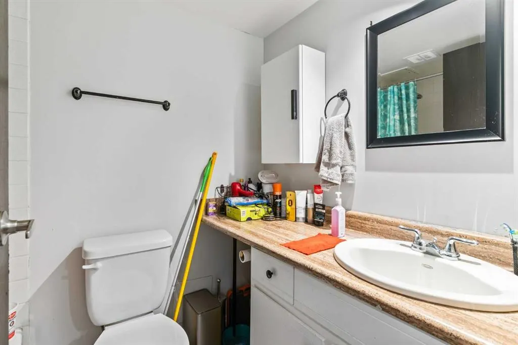 339 13 Avenue SW, #510