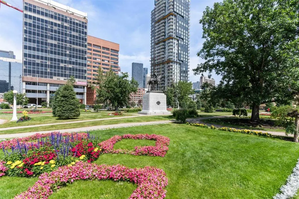 339 13 Avenue SW, #510