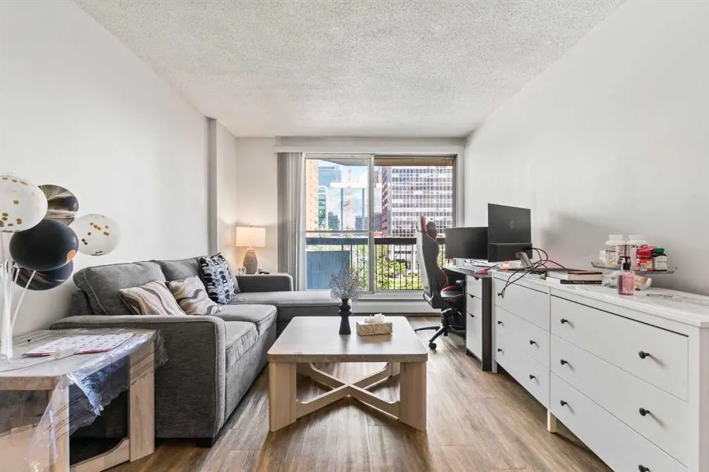 339 13 Avenue SW, #510