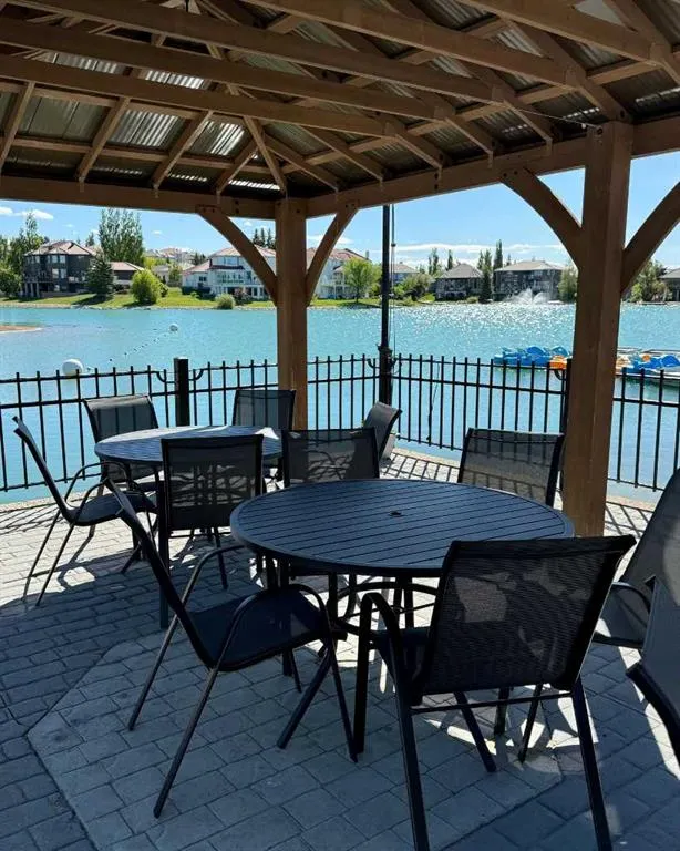 81 Arbour Lake View NW, #1112