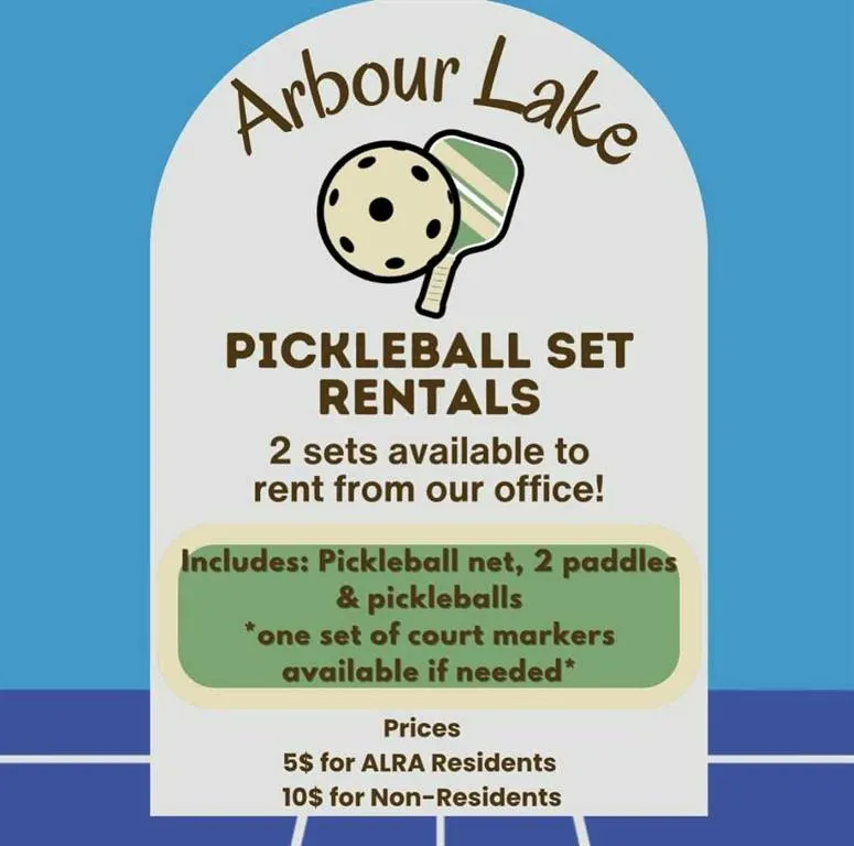 81 Arbour Lake View NW, #1112