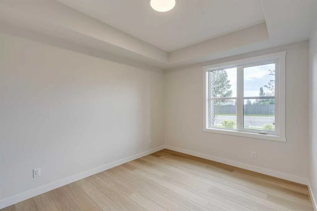 81 Arbour Lake View NW, #1112