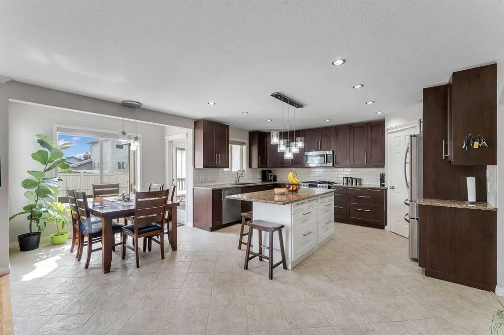 217 West Creek Drive