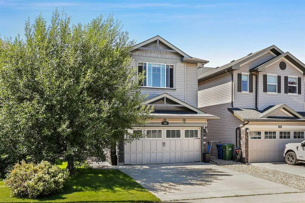 354 Kingsbury View SE
