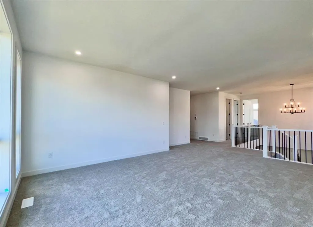 37 North Bridges Bay SW