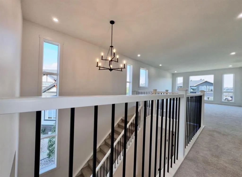 37 North Bridges Bay SW