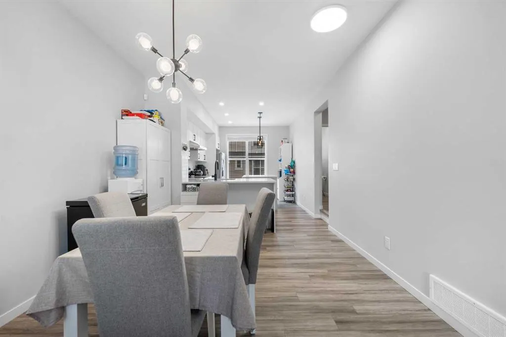 324 Copperstone Manor SE