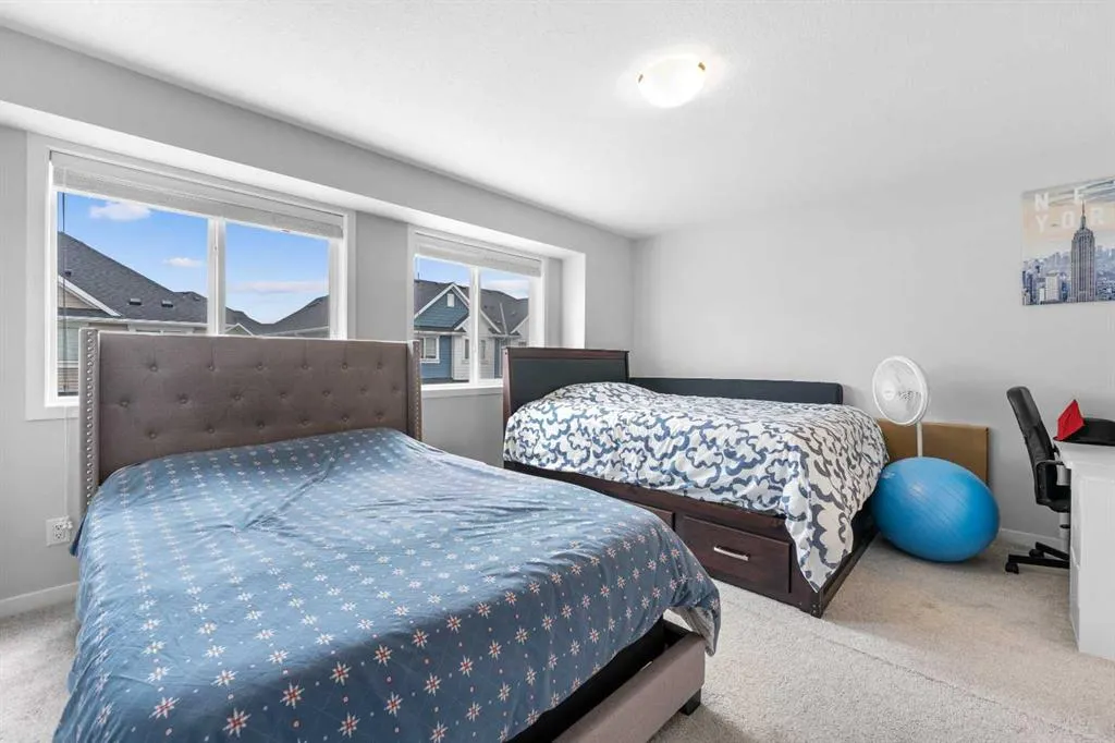 324 Copperstone Manor SE