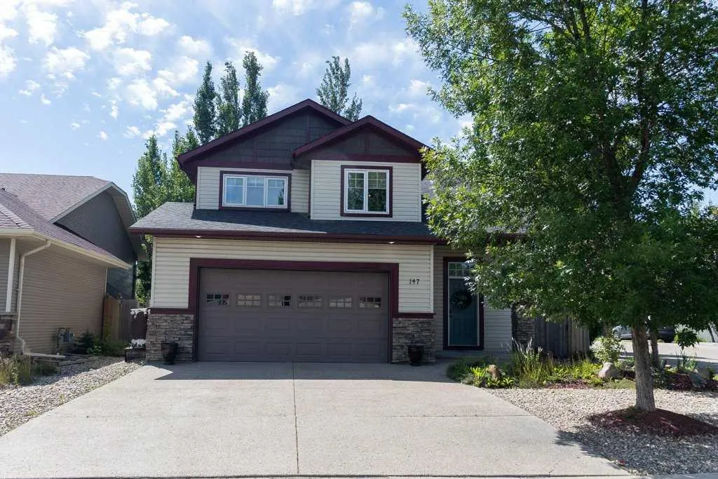 147 Webster Drive