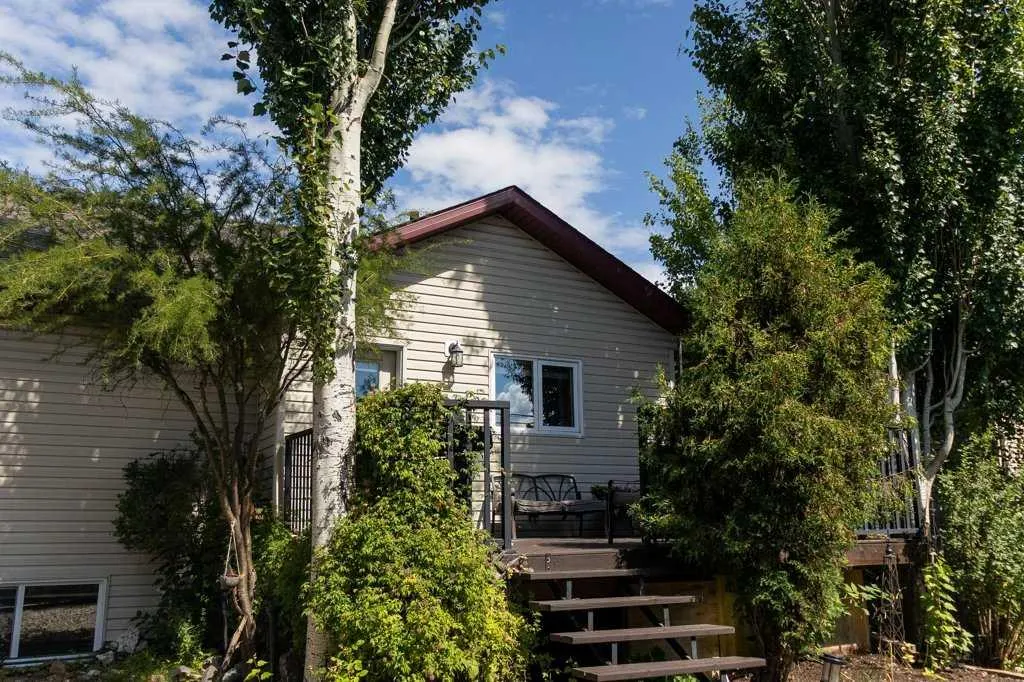147 Webster Drive