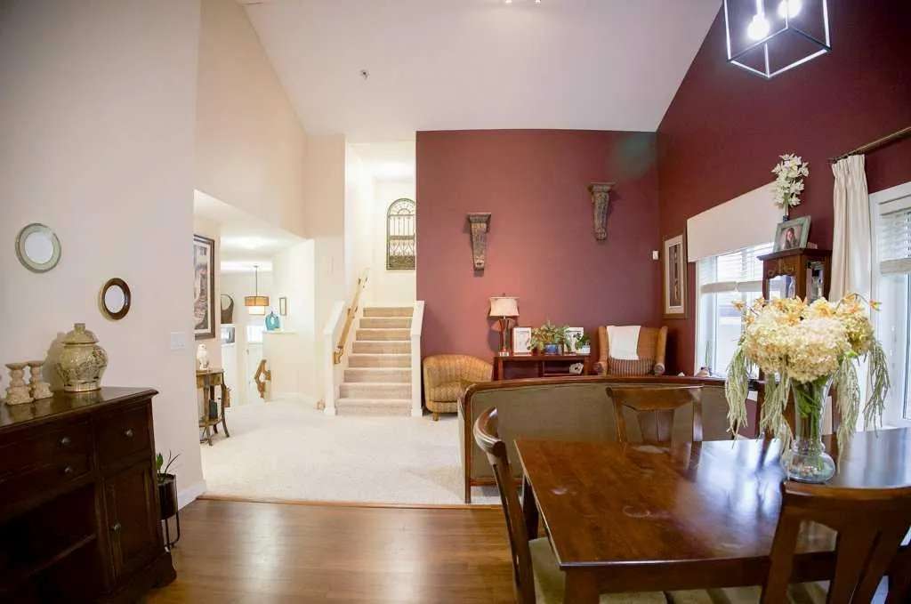 147 Webster Drive