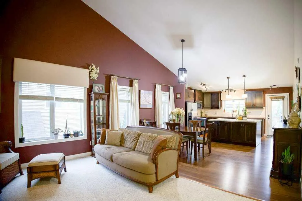 147 Webster Drive