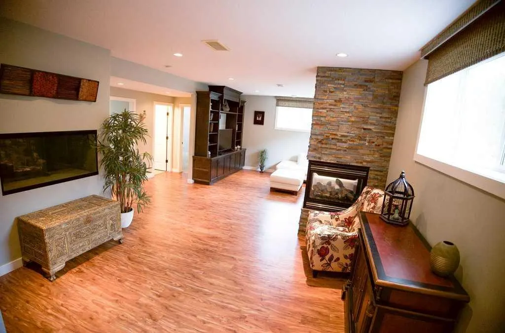 147 Webster Drive