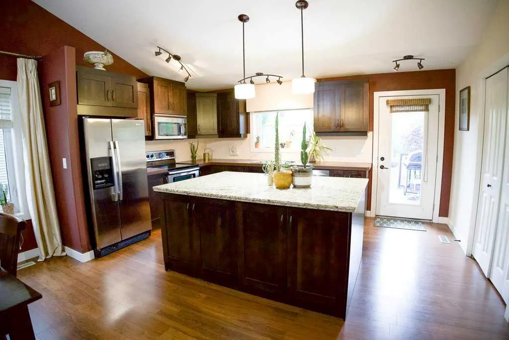 147 Webster Drive