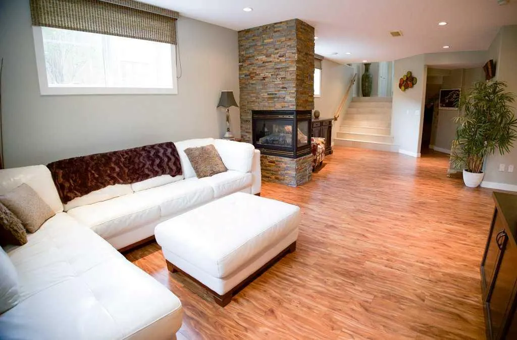 147 Webster Drive
