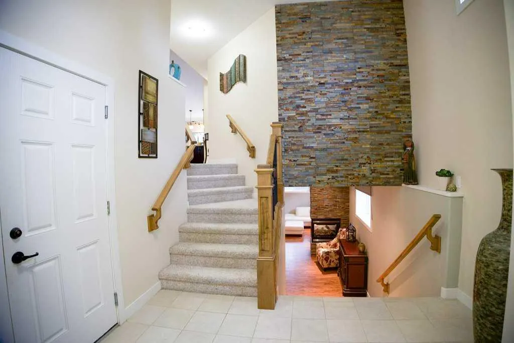 147 Webster Drive