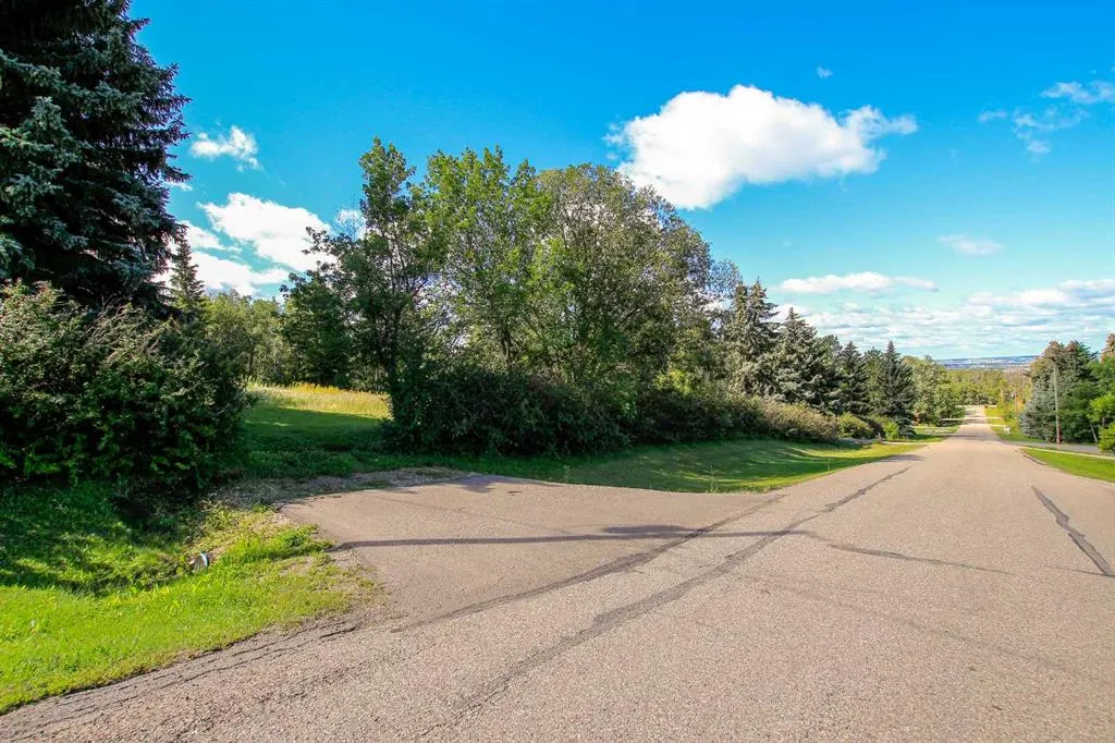38349 Range Road 270, #13