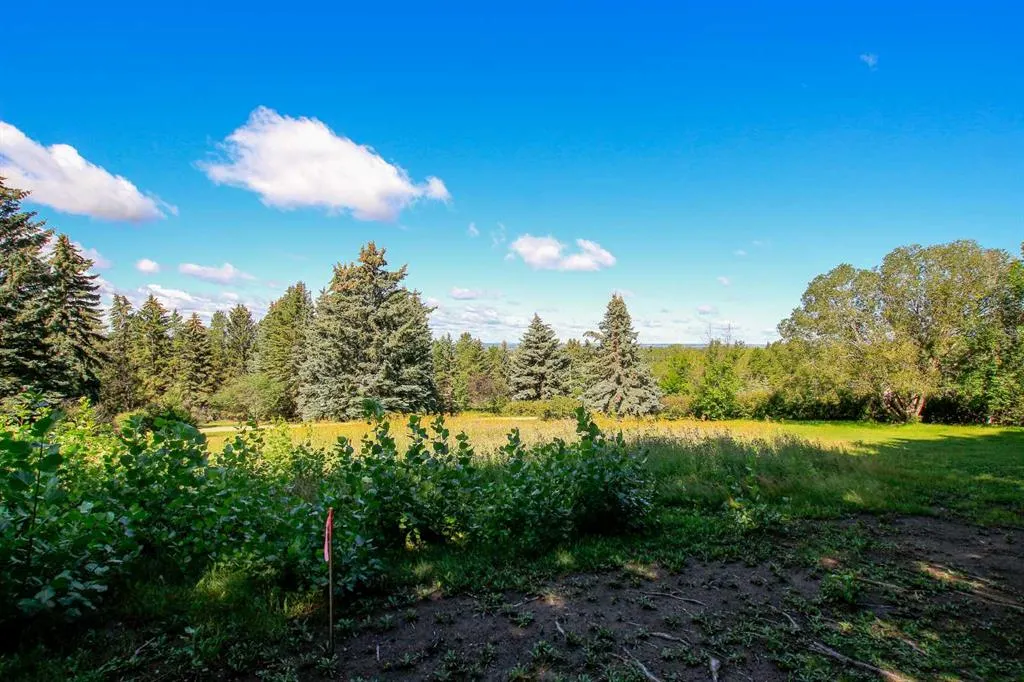 38349 Range Road 270, #13