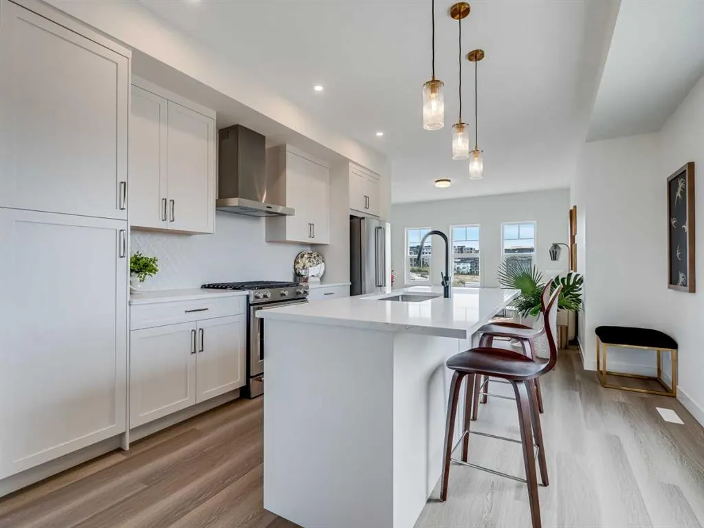 2231 81st Street SW, #111