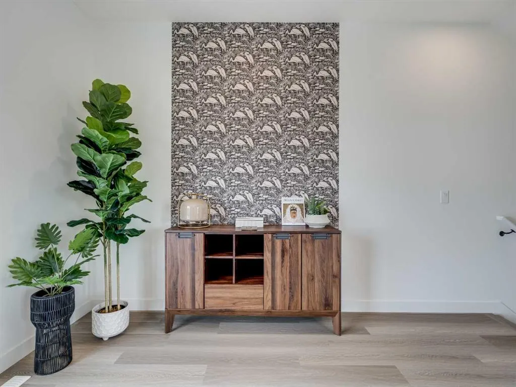 2231 81st Street SW, #111