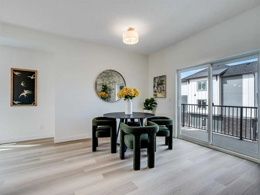 2231 81st Street SW, #111
